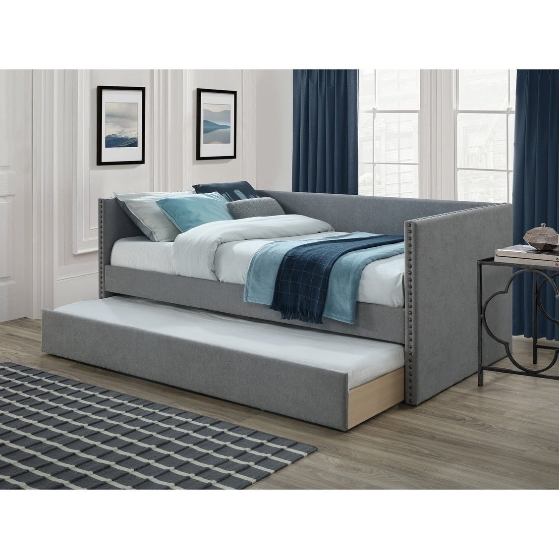 Franklin-Daybed-with-Trundle-f66fbf75-11ff-4813-a67b-1eea702fa4a4-1.jpg