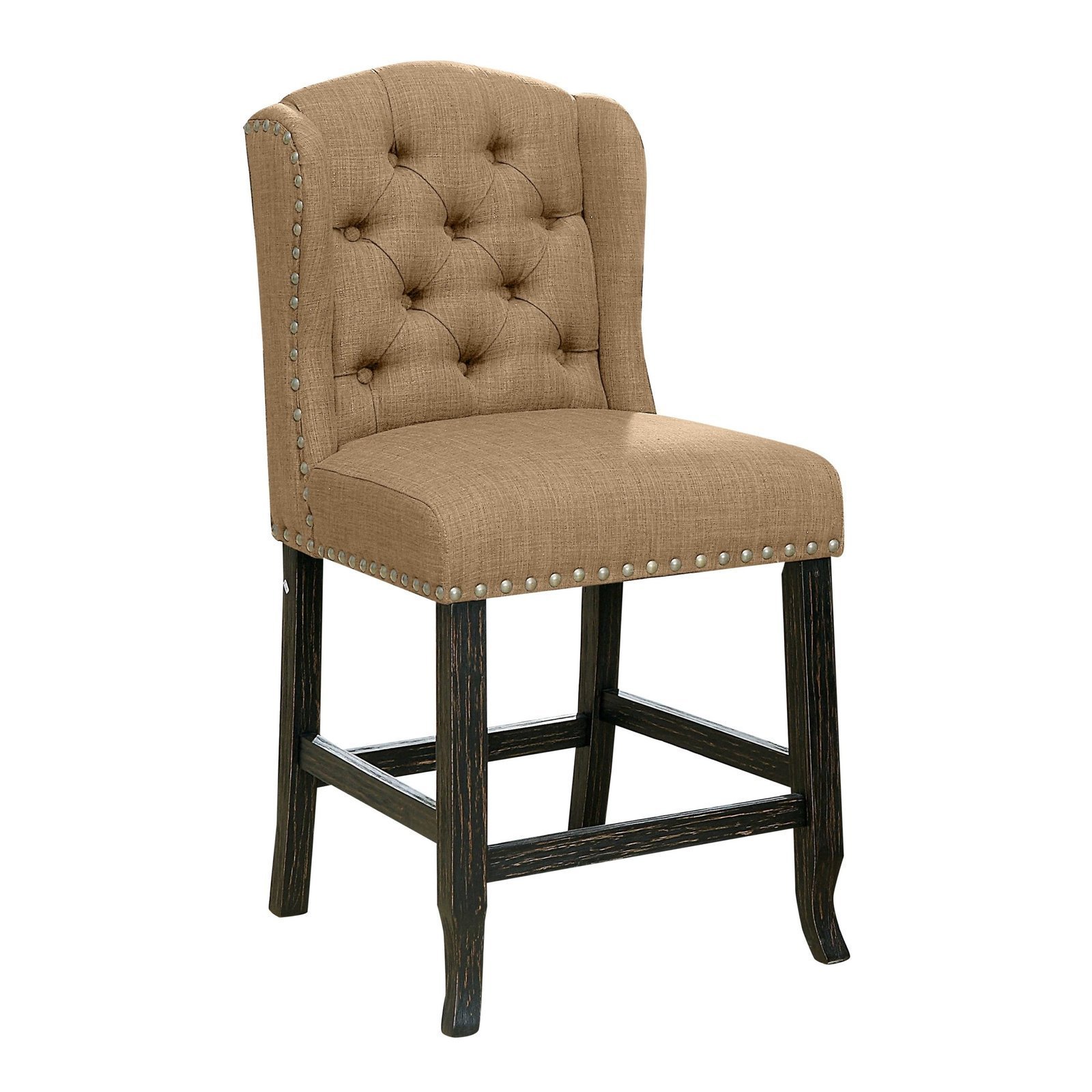 Furniture-of-America-Tays-Contemporary-Counter-Chairs-Set-of-2-scaled-1.jpg