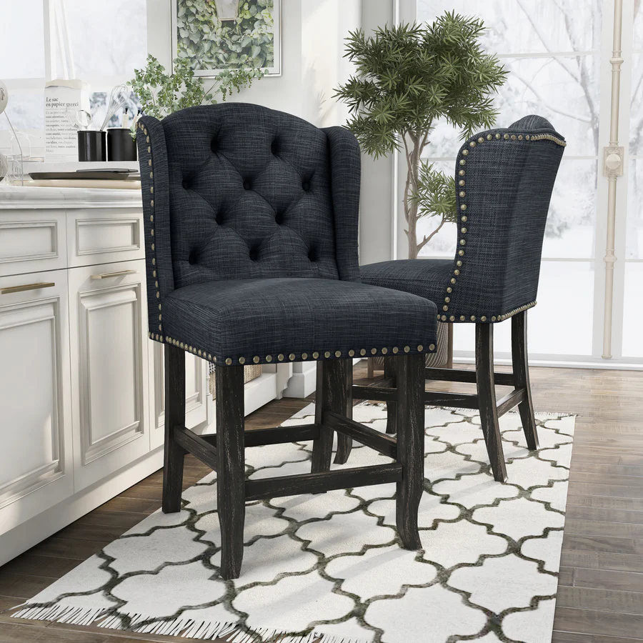 Furniture-of-America-Tays-Counter-Height-Stool-_28Set-of-2_29_686f0773-2996-4d08-9ecb-a669768b4ae0