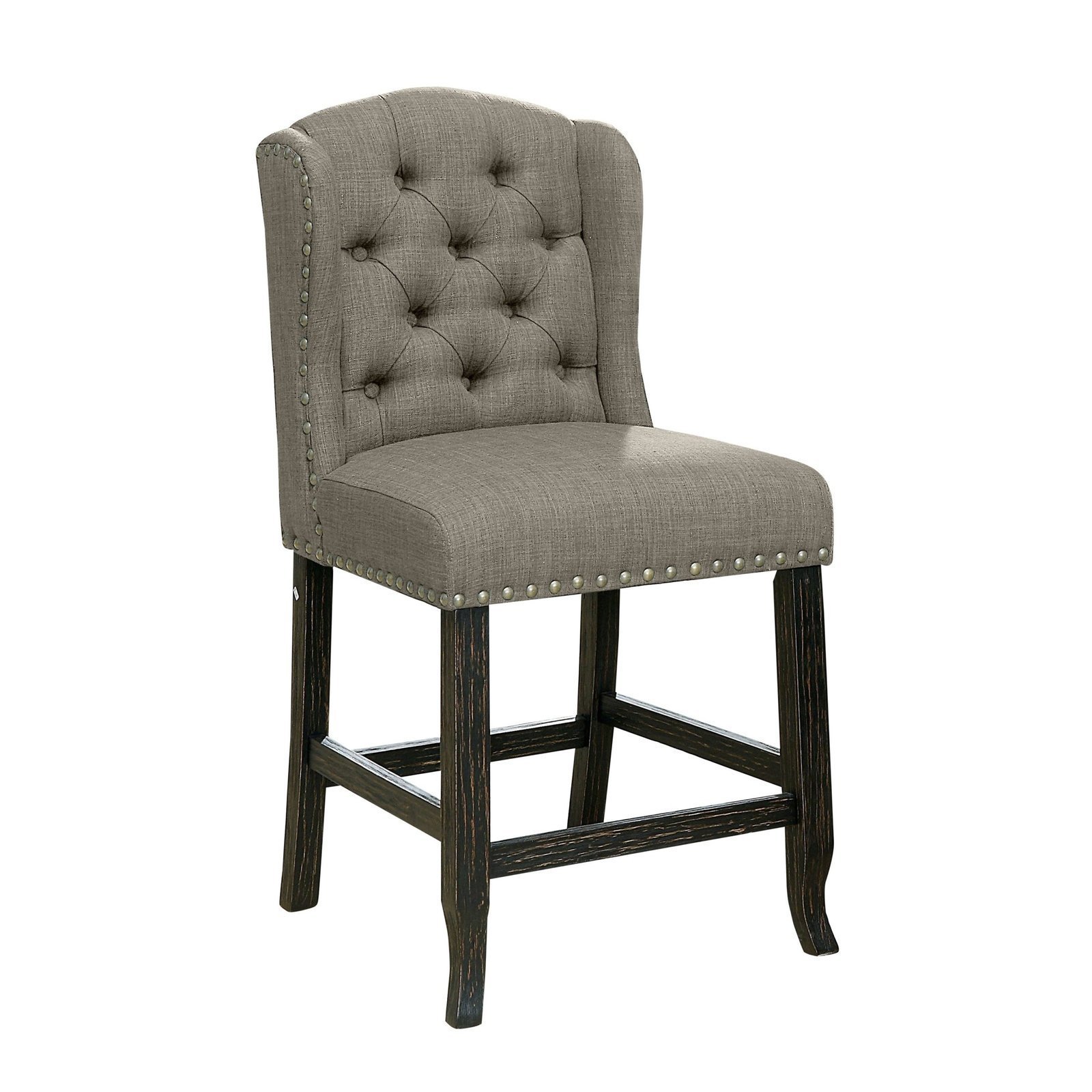 Furniture-of-America-Telara-Contemporary-Tufted-Wingback-24-inch-Counter-Height-Chair-28Set-of-229-scaled-1.jpg
