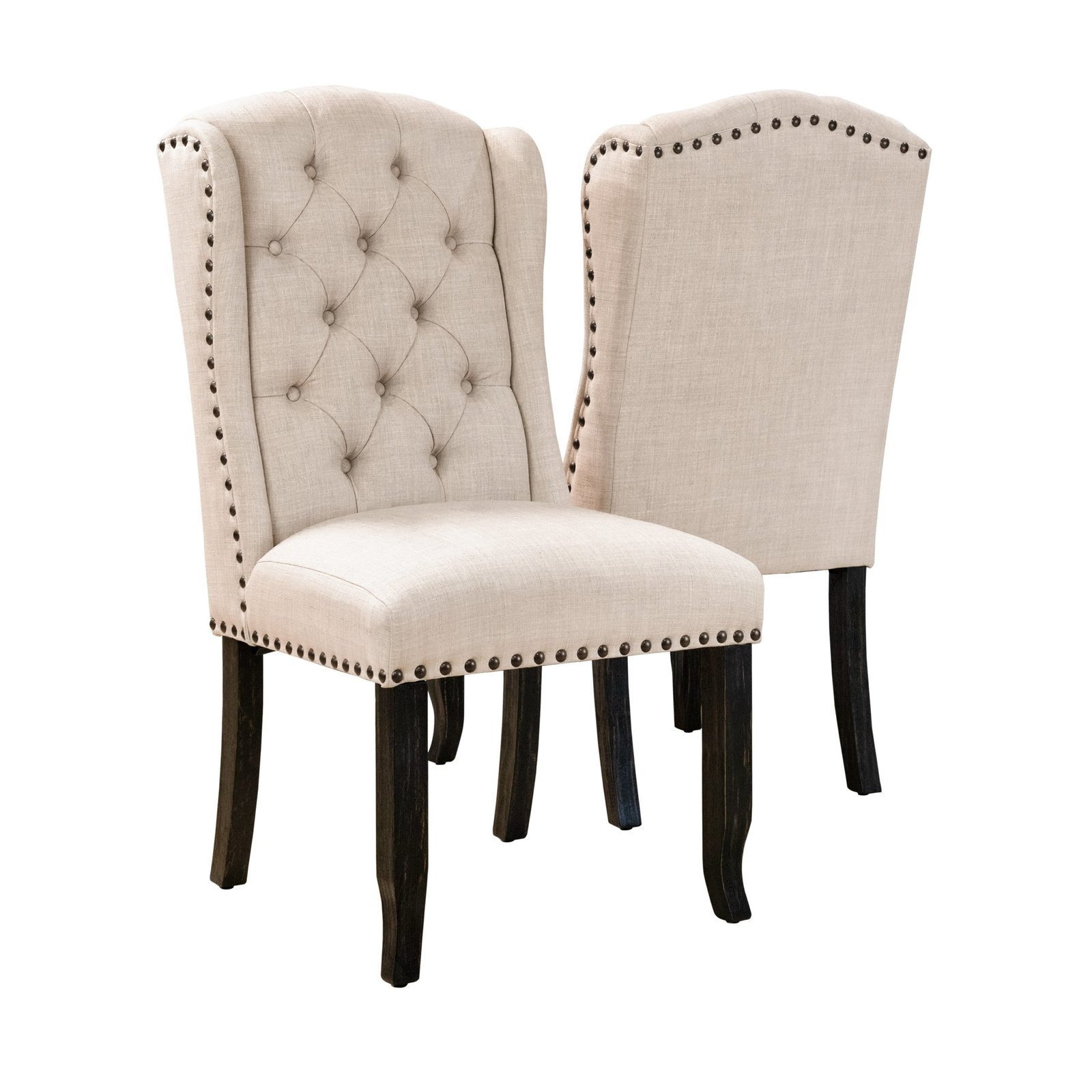 Furniture-of-America-Telara-Tufted-Wingback-Dining-Chair-28Set-of-229-2-scaled-1.jpg