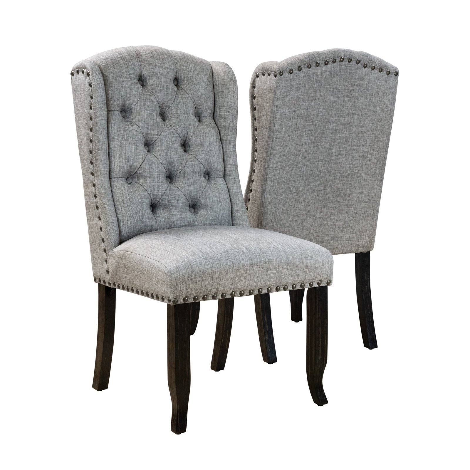 Furniture-of-America-Telara-Tufted-Wingback-Dining-Chair-28Set-of-229-3-scaled-1.jpg