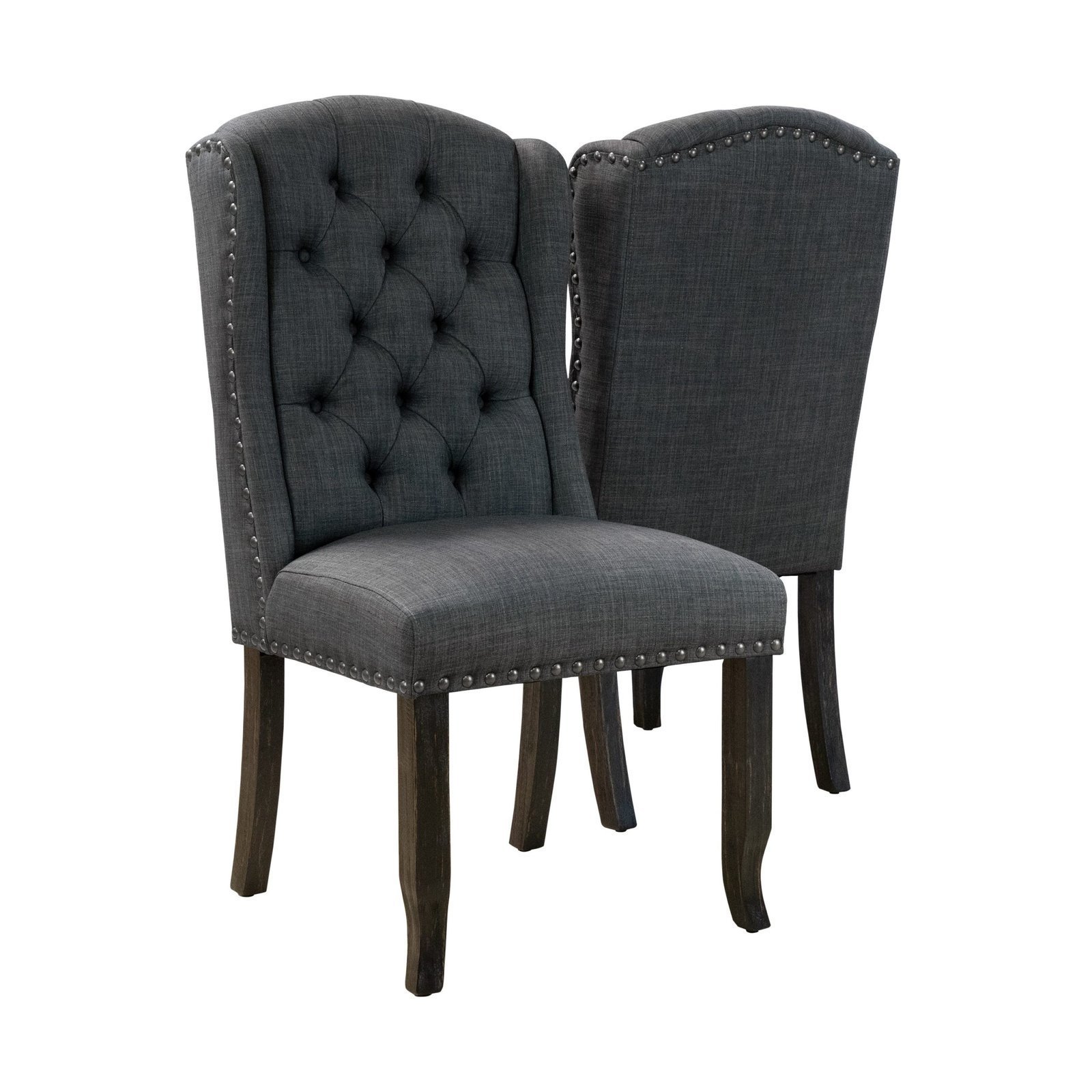 Furniture-of-America-Telara-Tufted-Wingback-Dining-Chair-28Set-of-229-4-scaled-1.jpg