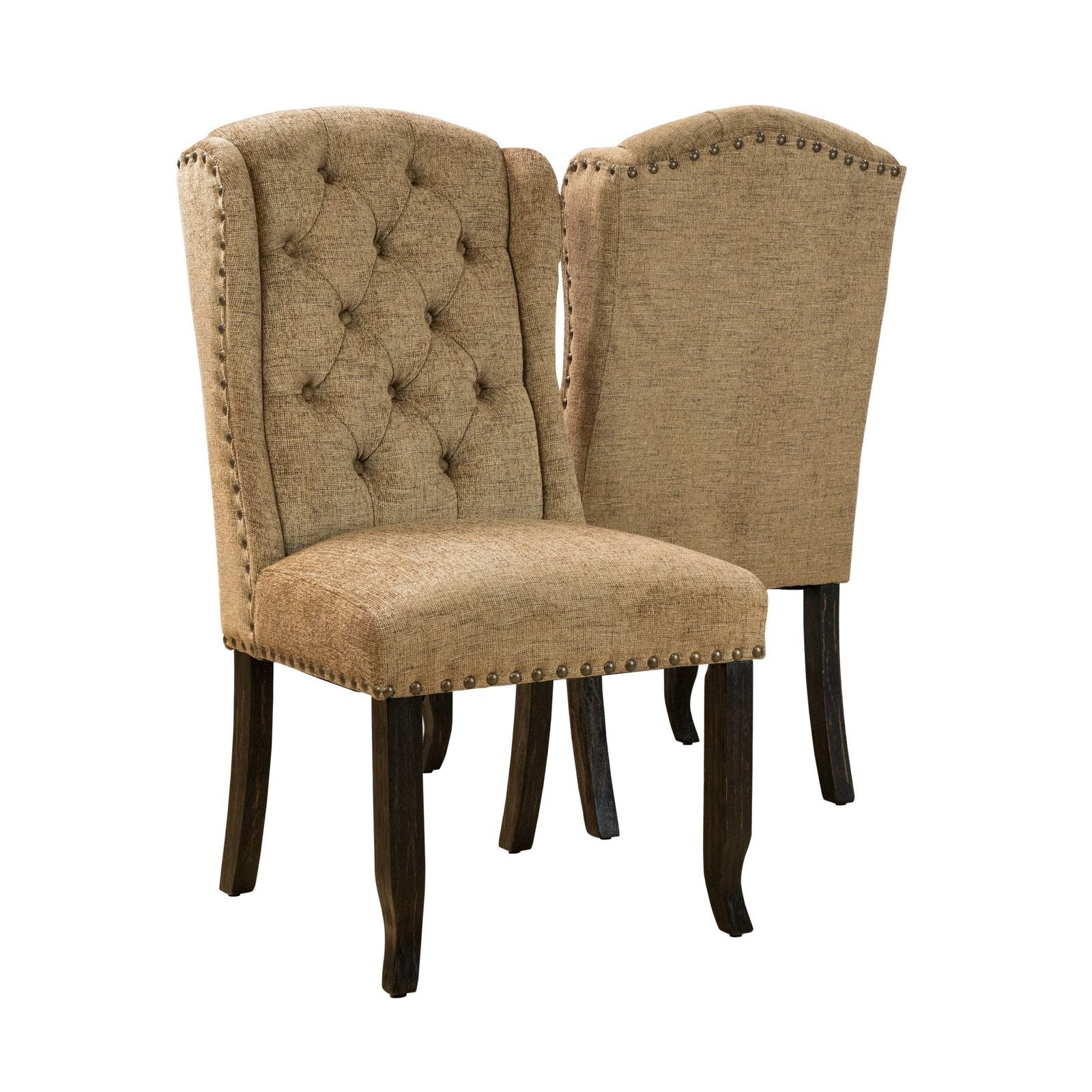 Furniture-of-America-Telara-Tufted-Wingback-Dining-Chair-28Set-of-229-5-scaled-1.jpg