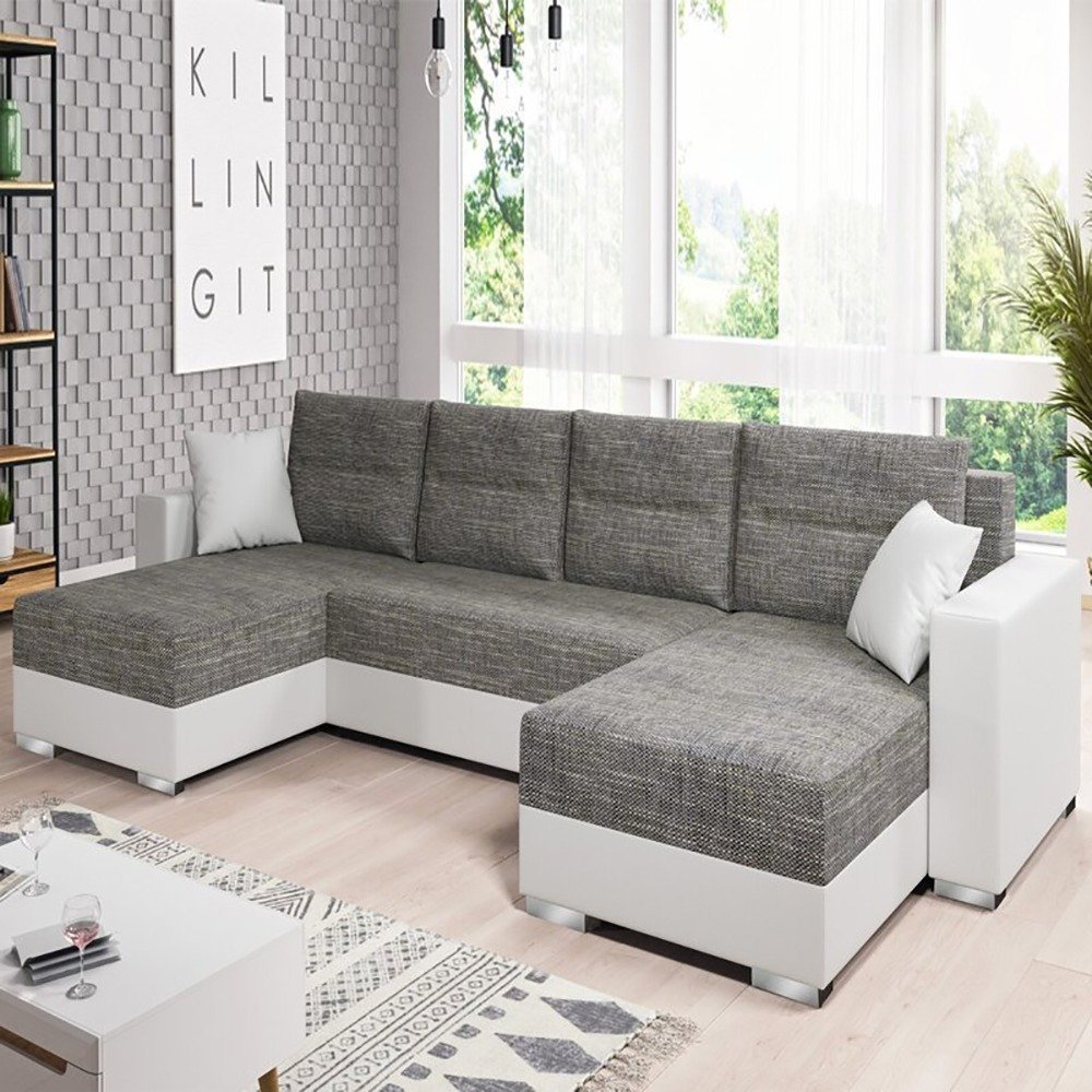 Gambia-Sleeper-Corner-Sofa-Bed-1-1.jpeg