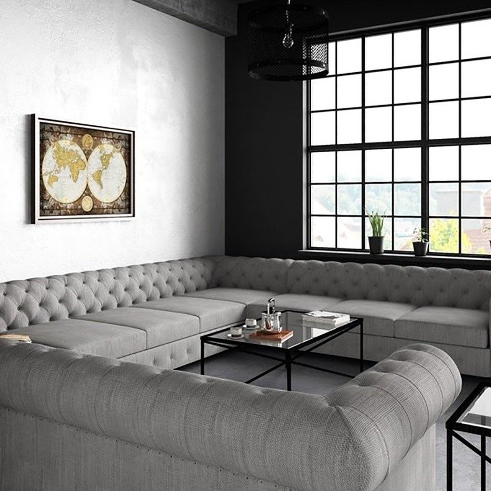 Garcia-Tufted-Linen-U-shaped-Sectional-Sofa-1.jpg
