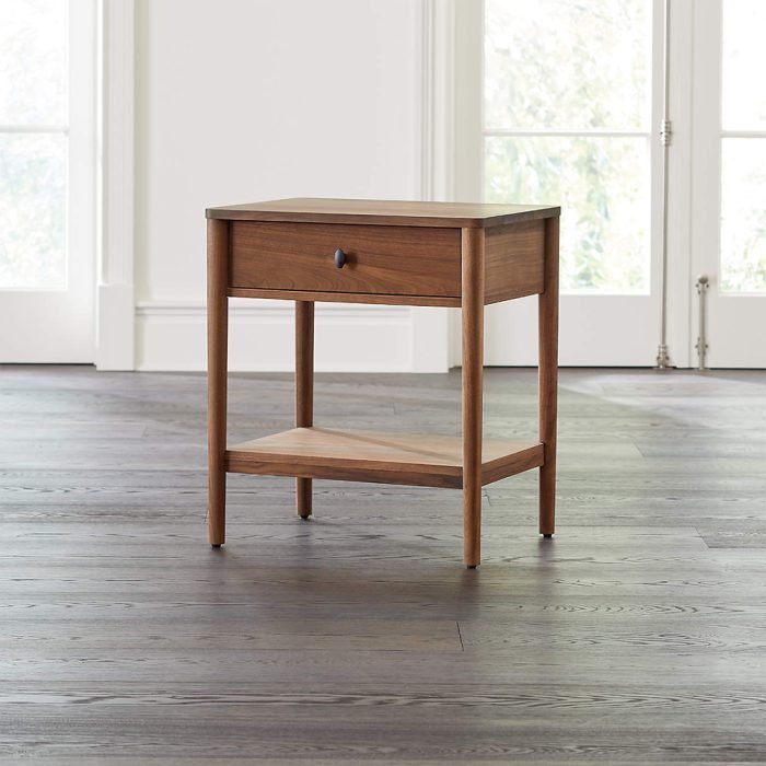 Gia-Single-Drawer-Nightstand-1-700x700-1.jpg