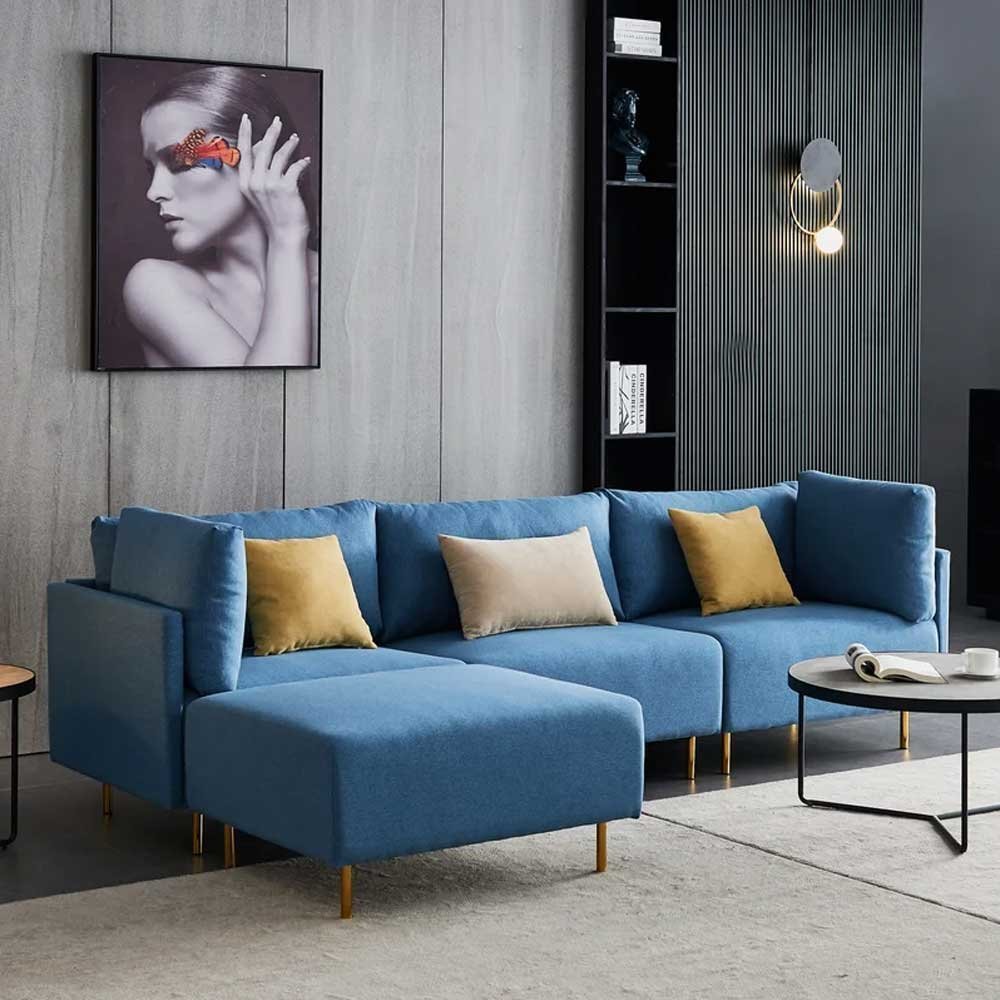Govea-4-Piece-Sleek-and-Stylish-Sectional-Sofa-2.jpg
