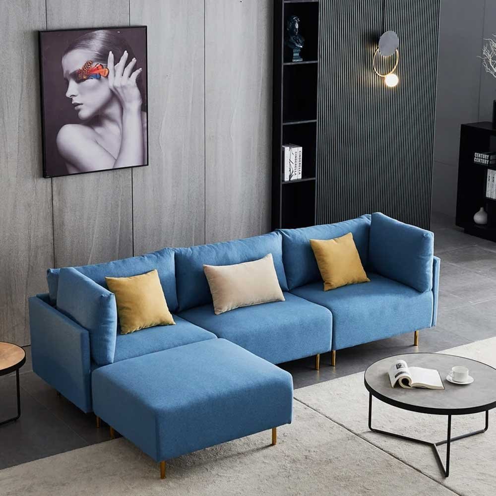 Govea-4-Piece-Sleek-and-Stylish-Sectional-Sofa-4.jpg