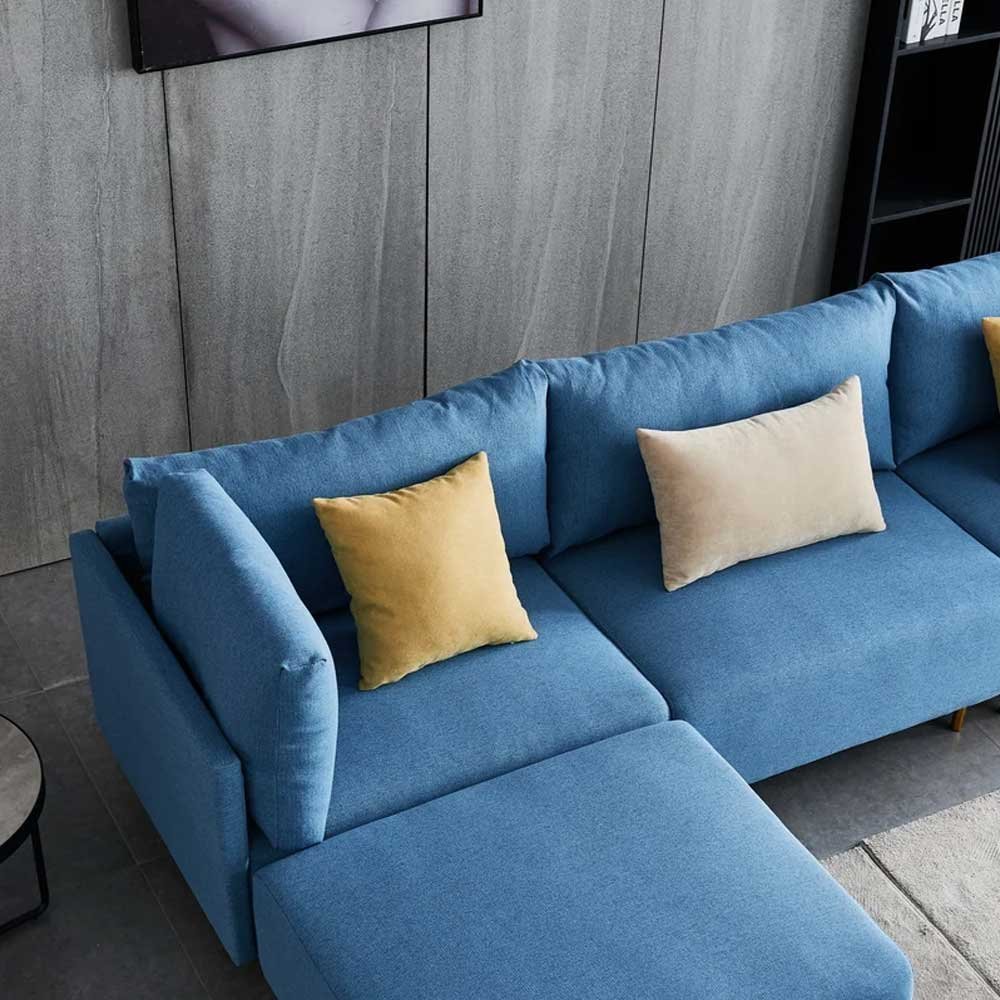 Govea-4-Piece-Sleek-and-Stylish-Sectional-Sofa-5.jpg