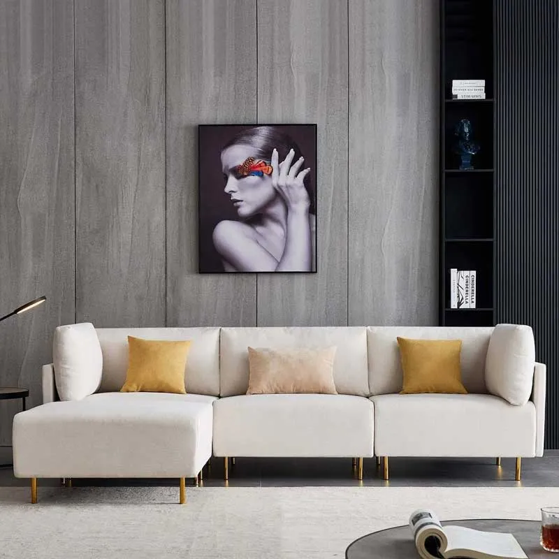Govea-Sleek-and-Stylish-4-seater-Sectional-Sofa-2.webp