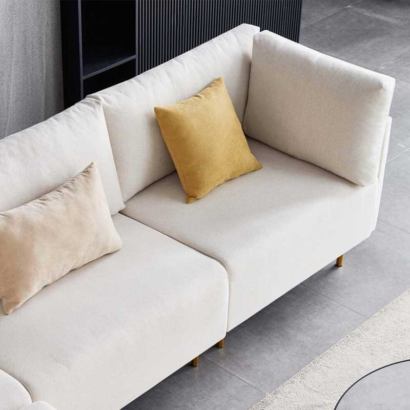 Govea-Sleek-and-Stylish-4-seater-Sectional-Sofa-4.jpg