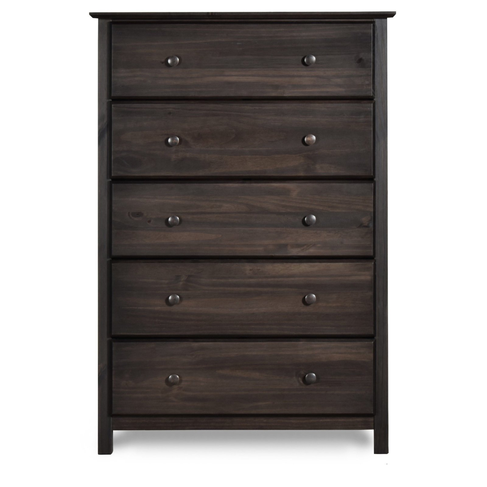 Grain-Wood-Furniture-Shaker-5-drawer-Solid-Wood-Chest-2-scaled-1.jpg