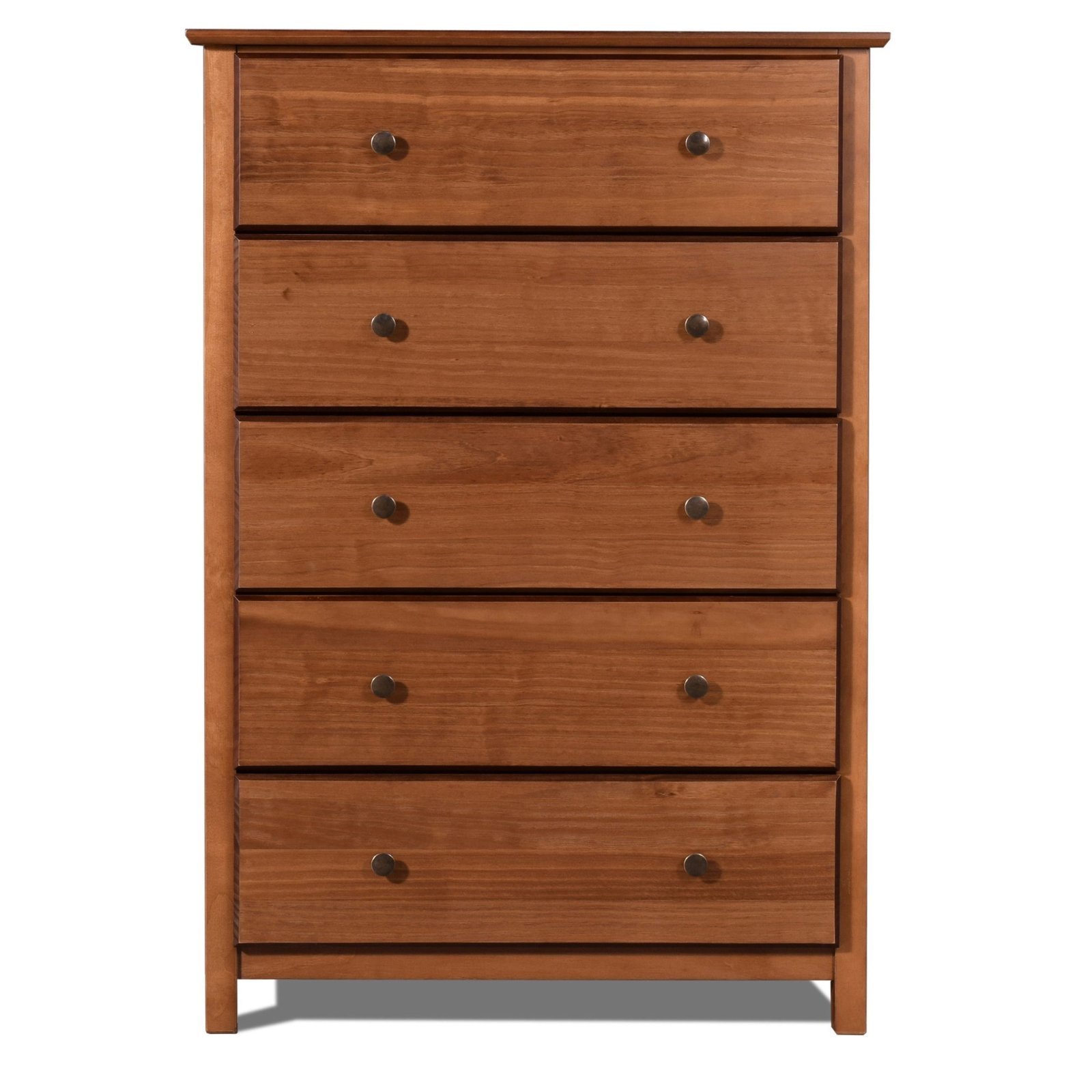 Grain-Wood-Furniture-Shaker-5-drawer-Solid-Wood-Chest-3-scaled-1.jpg