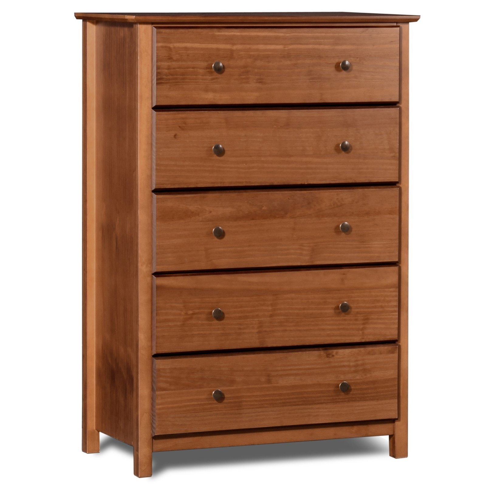 Grain-Wood-Furniture-Shaker-5-drawer-Solid-Wood-Chest-4.jpg