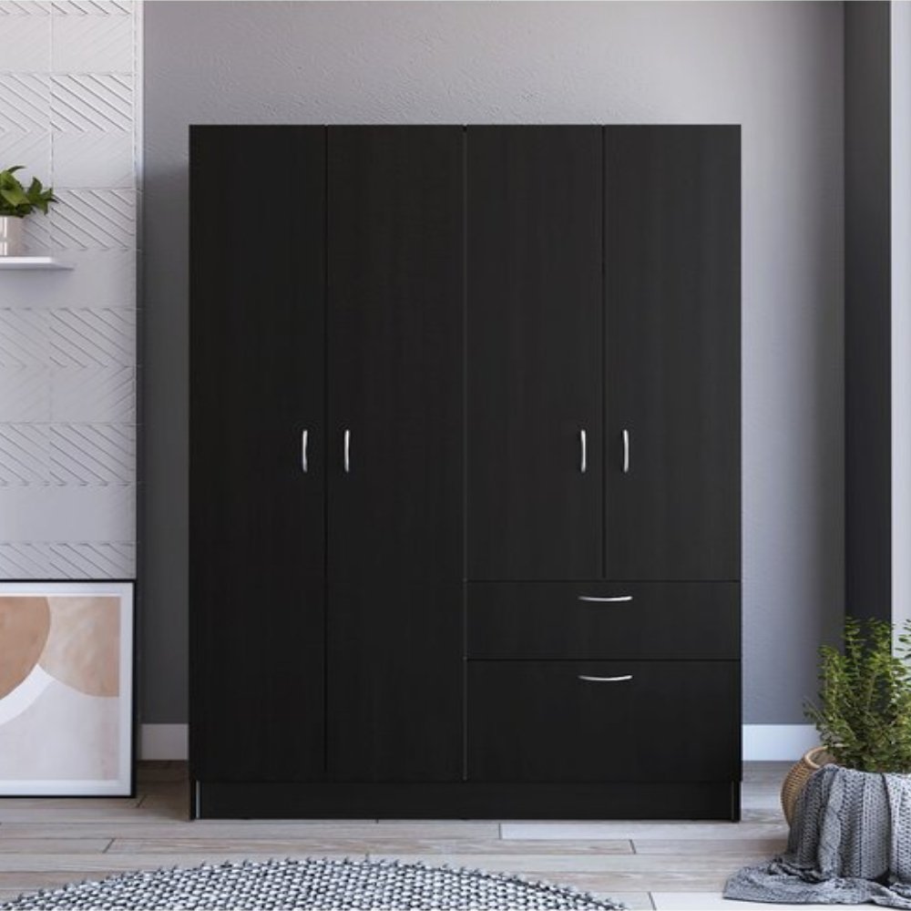 Habana-Armoire-1-1.jpg