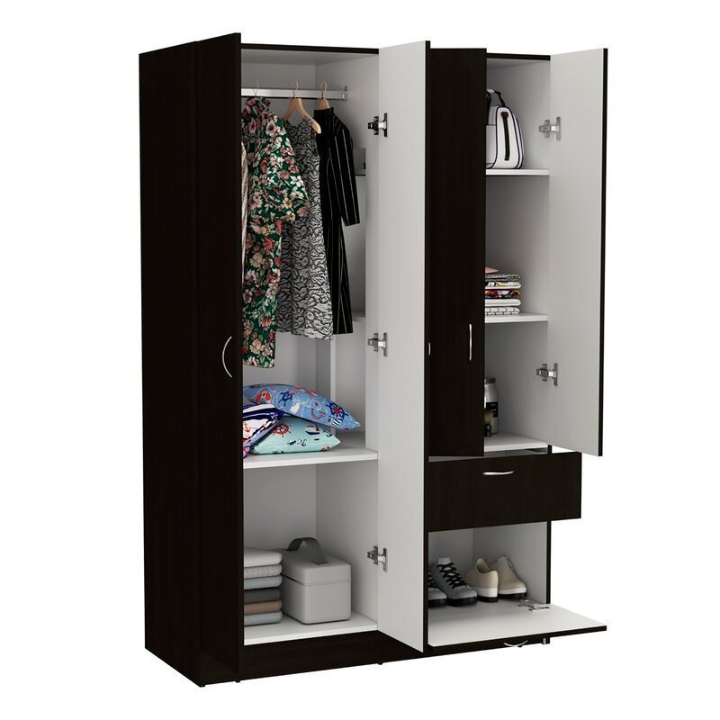 HabanaArmoire-2.jpg