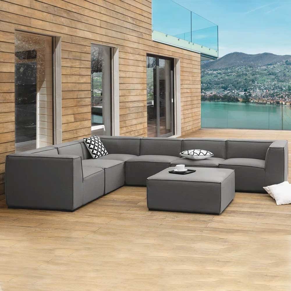 Haisleigh-7-Piece-Upholstered-Sectional-Sofa-1.jpg