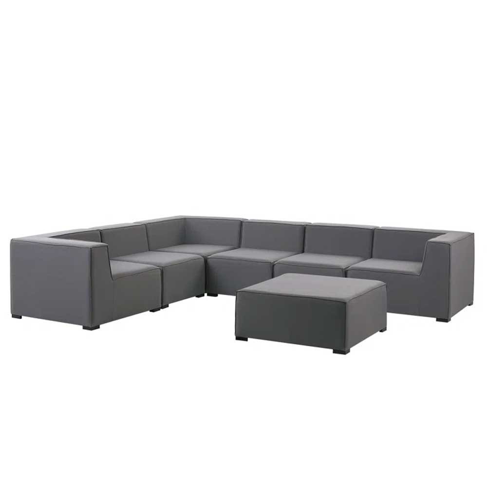 Haisleigh-7-Piece-Upholstered-Sectional-Sofa-2.jpg