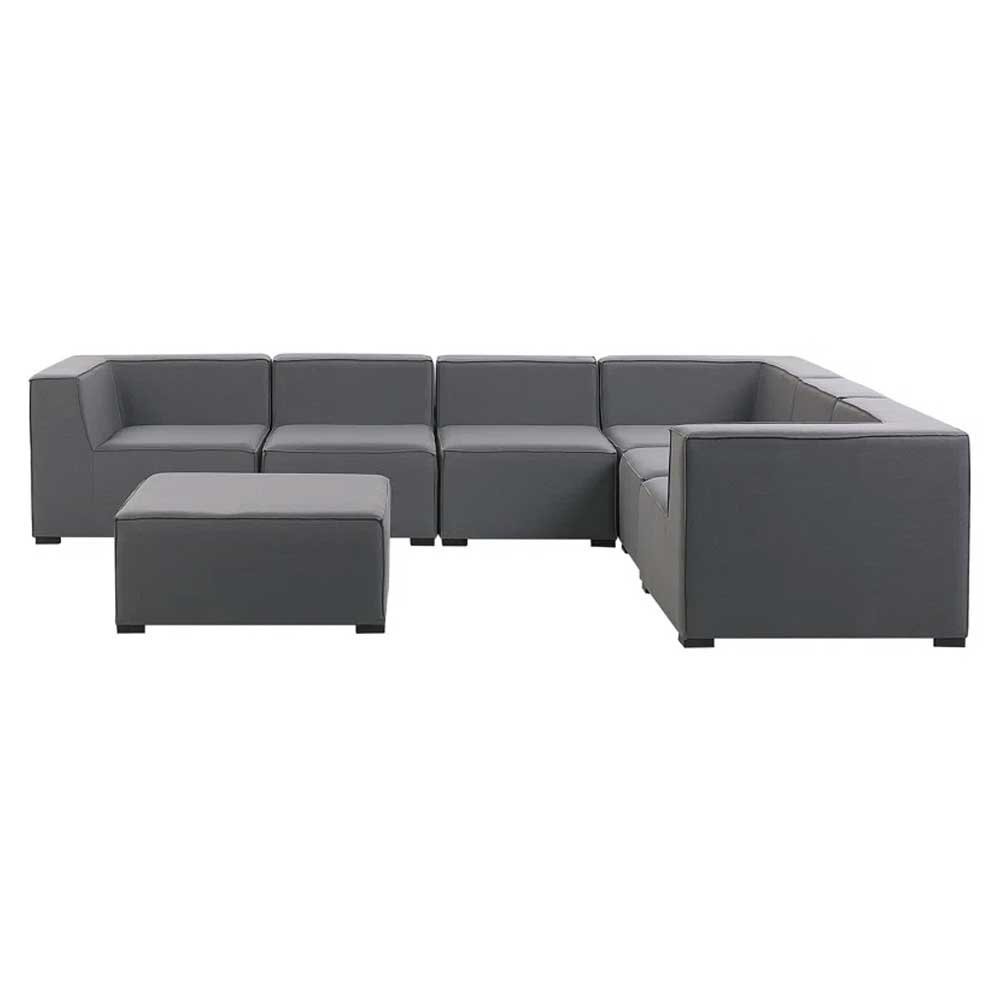 Haisleigh-7-Piece-Upholstered-Sectional-Sofa-3.jpg