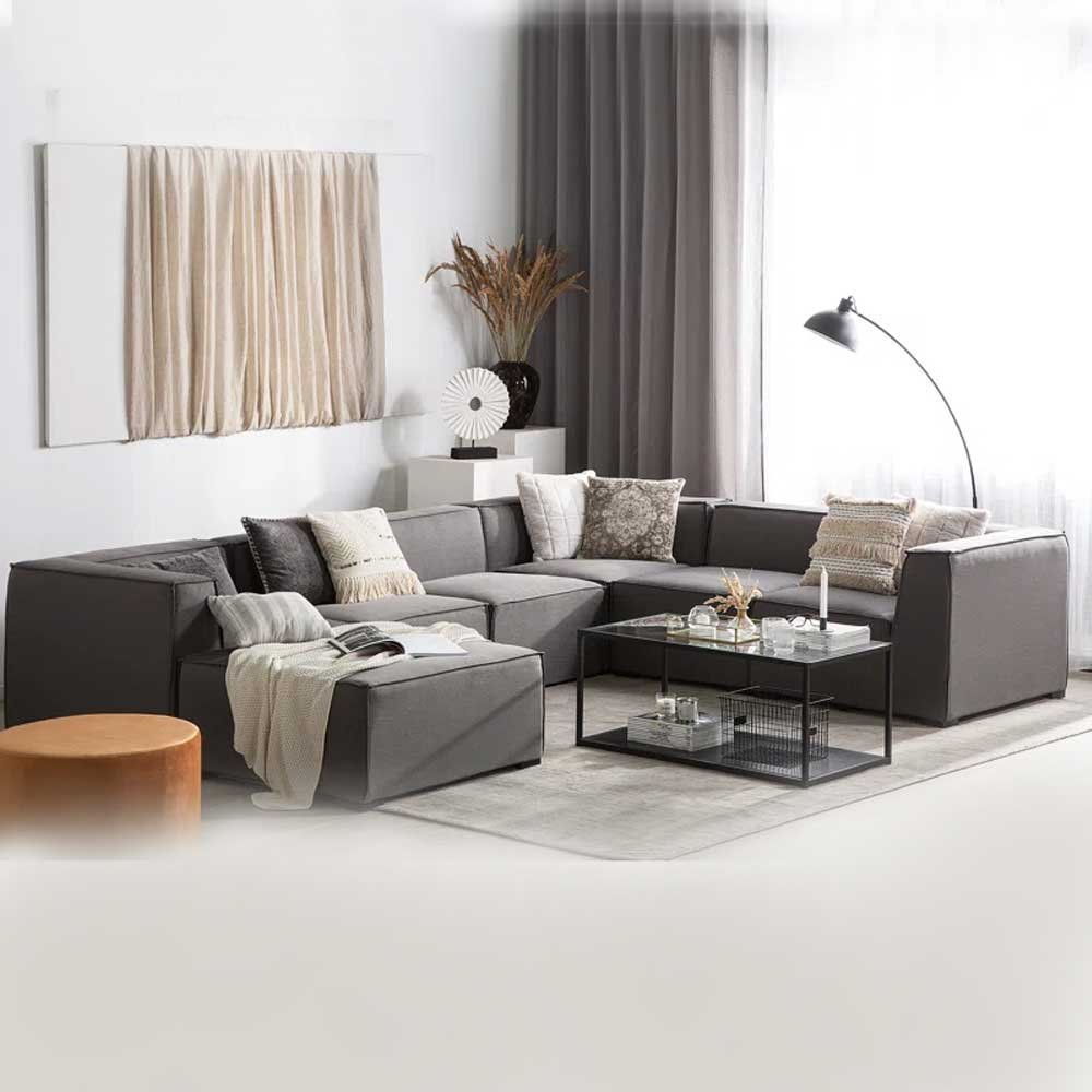 Haisleigh-7-Piece-Upholstered-Sectional-Sofa-4.jpg