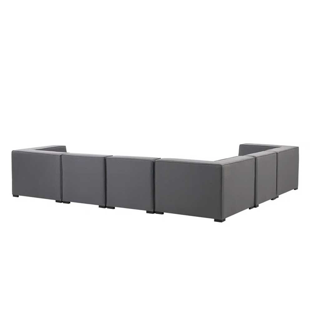 Haisleigh-7-Piece-Upholstered-Sectional-Sofa-5.jpg