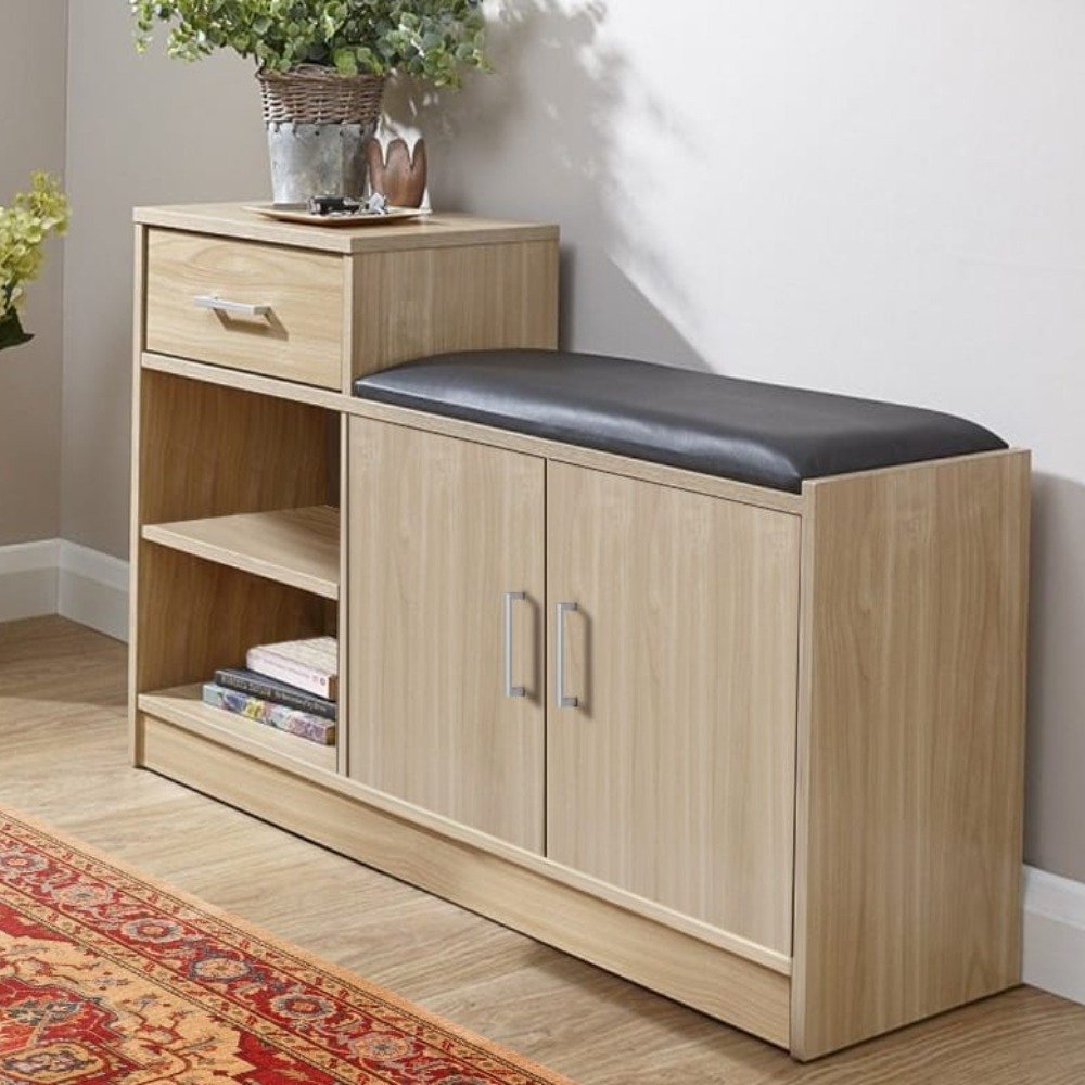 Hallway-Shoe-Bench-with-Storage-1.jpg