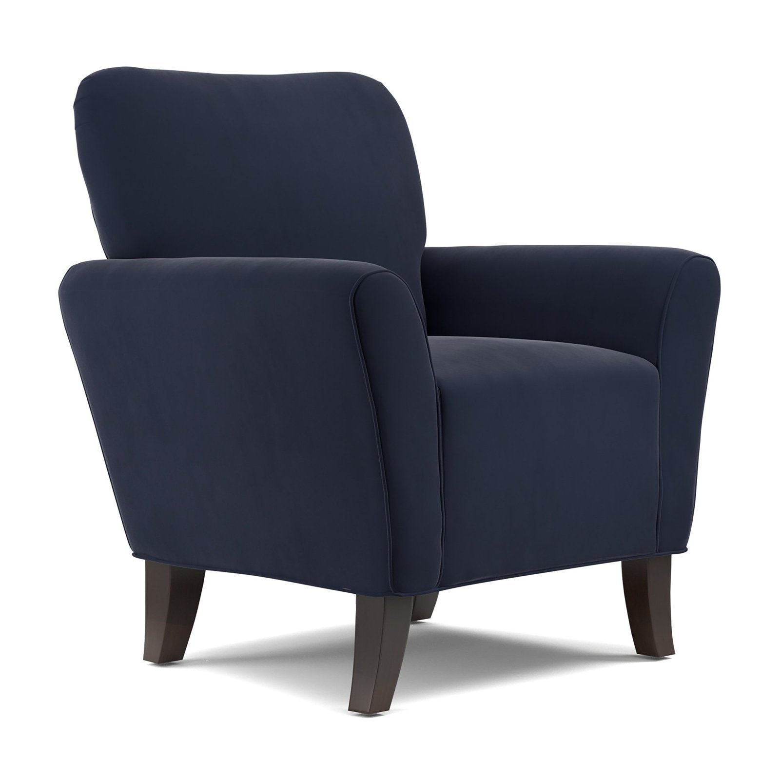 Handy-Living-Sasha-Navy-Blue-Velvet-Arm-Chair-341fba30-0196-4fea-9e32-4f0b9105aa67-scaled-1.jpg