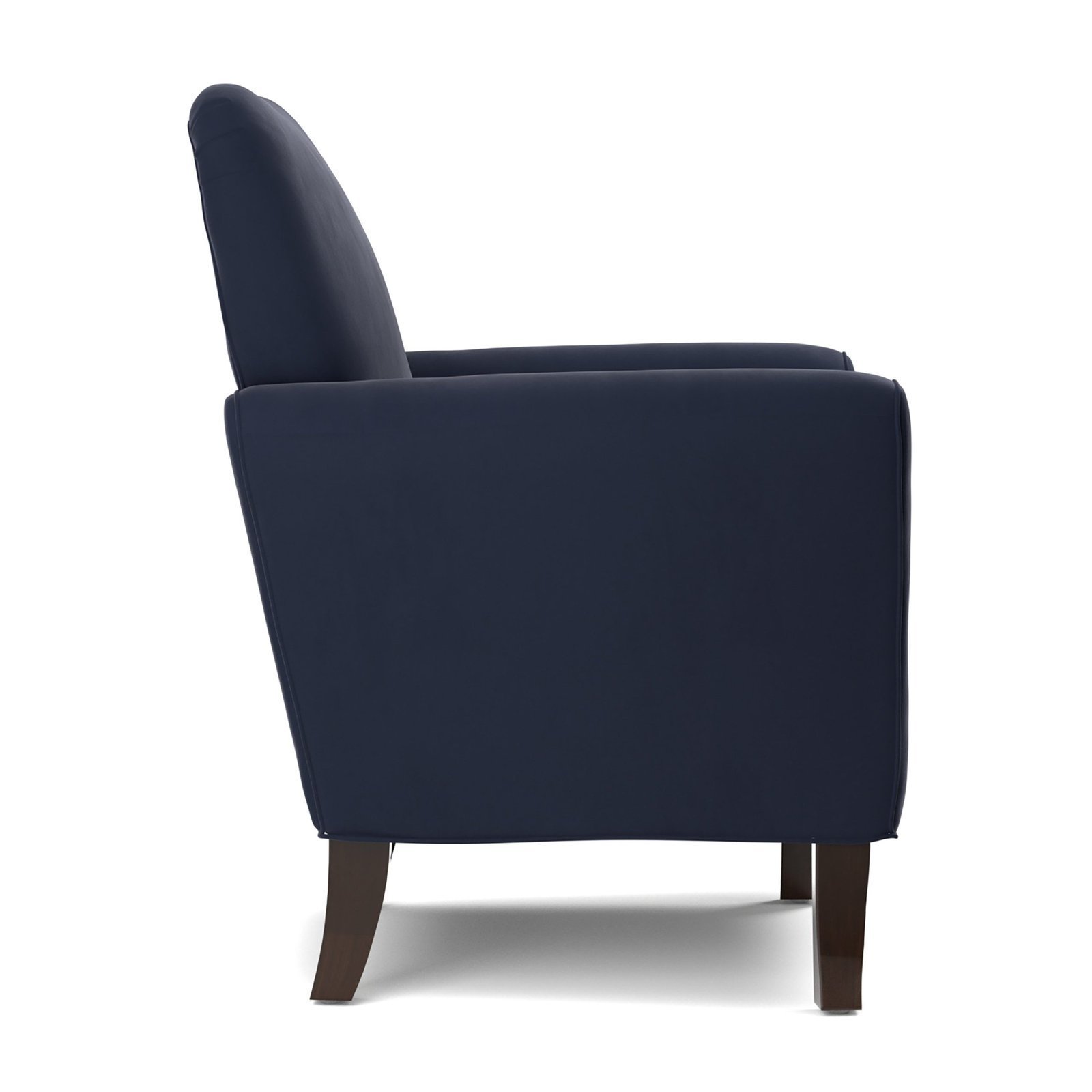 Handy-Living-Sasha-Navy-Blue-Velvet-Arm-Chair-bb48e77f-5f9c-457b-864d-9db0c51f9d23-scaled-1.jpg
