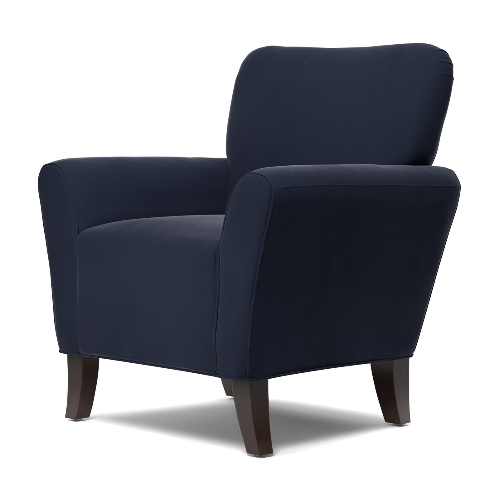 Handy-Living-Sasha-Navy-Blue-Velvet-Arm-Chair-e93da8dc-b178-4050-be94-25eff64efce4-scaled-1.jpg