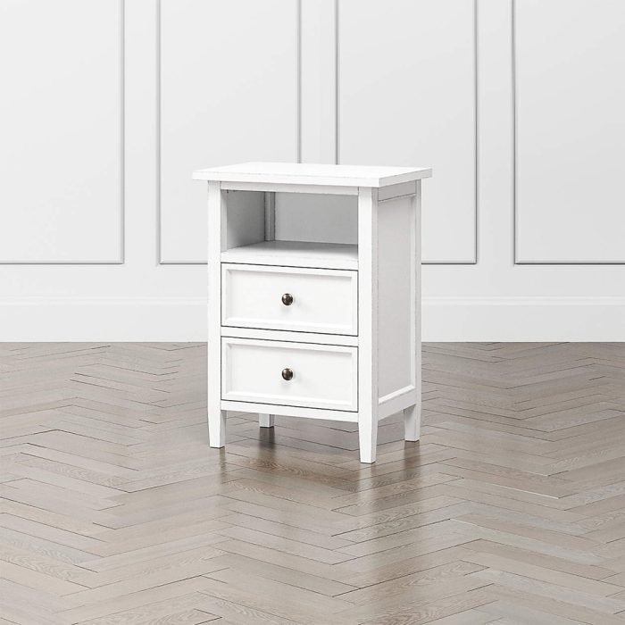 Harbor-2-Drawer-Nightstand-1-700x700-1.jpg