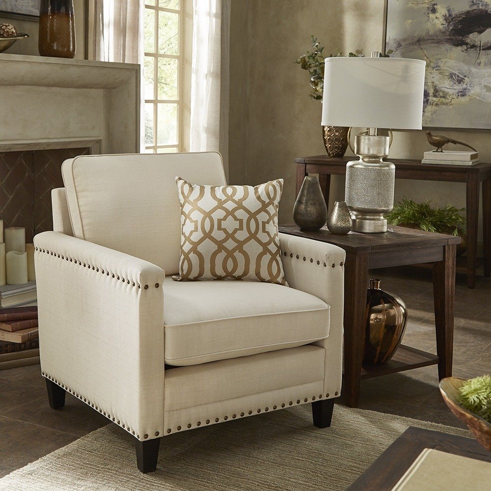 Hersfeld-Ivory-Fabric-Chair-with-Nailhead-Trim-1-1.jpg