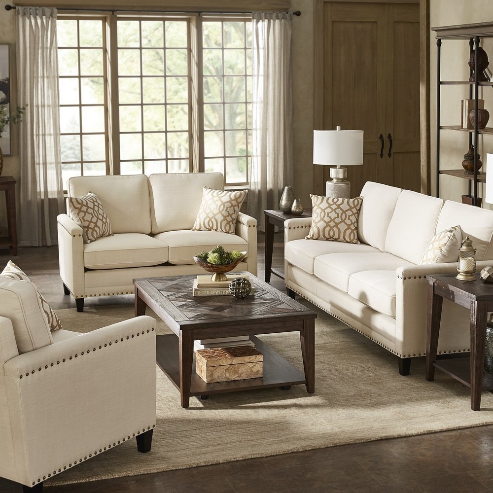 Hersfeld-Ivory-Fabric-Sofa-or-Loveseat-1.jpg