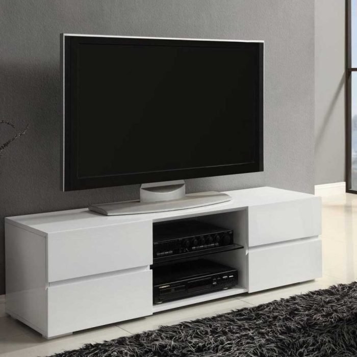 High-Gloss-White-TV-Stand-1-1-700x700-1.jpg