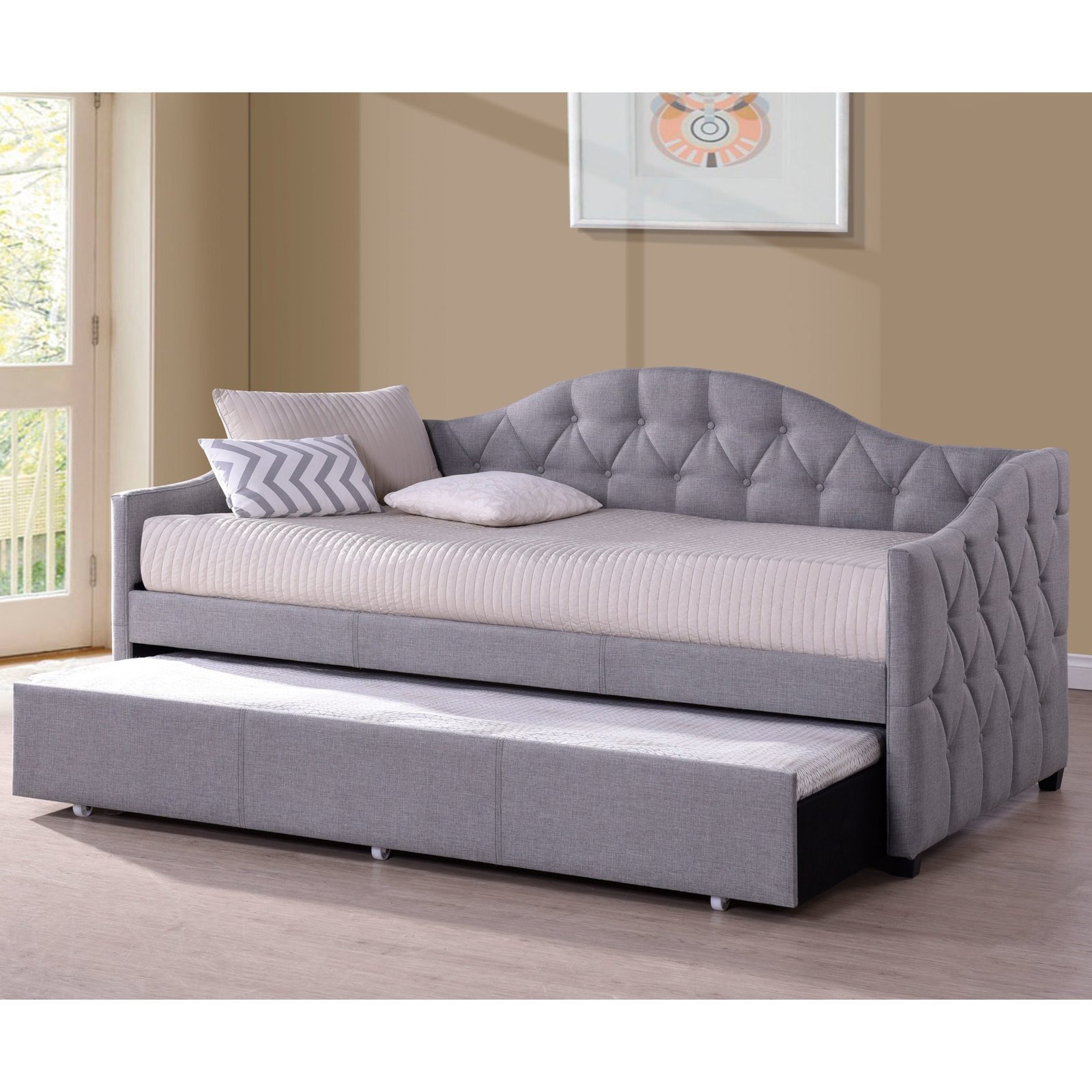 Hillsdale-Furniture-Jamie-Daybed-with-Trundle-in-Gray-e17fafd8-669a-4762-b16d-2e08f4e27e44-1-scaled-1.jpg