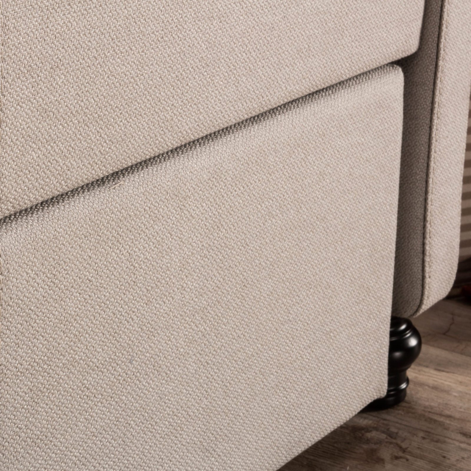Hillsdale-Furniture-Jasmine-Dove-Grey-Daybed-with-Trundle-b5810966-08e9-4e57-a02b-64da2b438b02-scaled-1.jpg