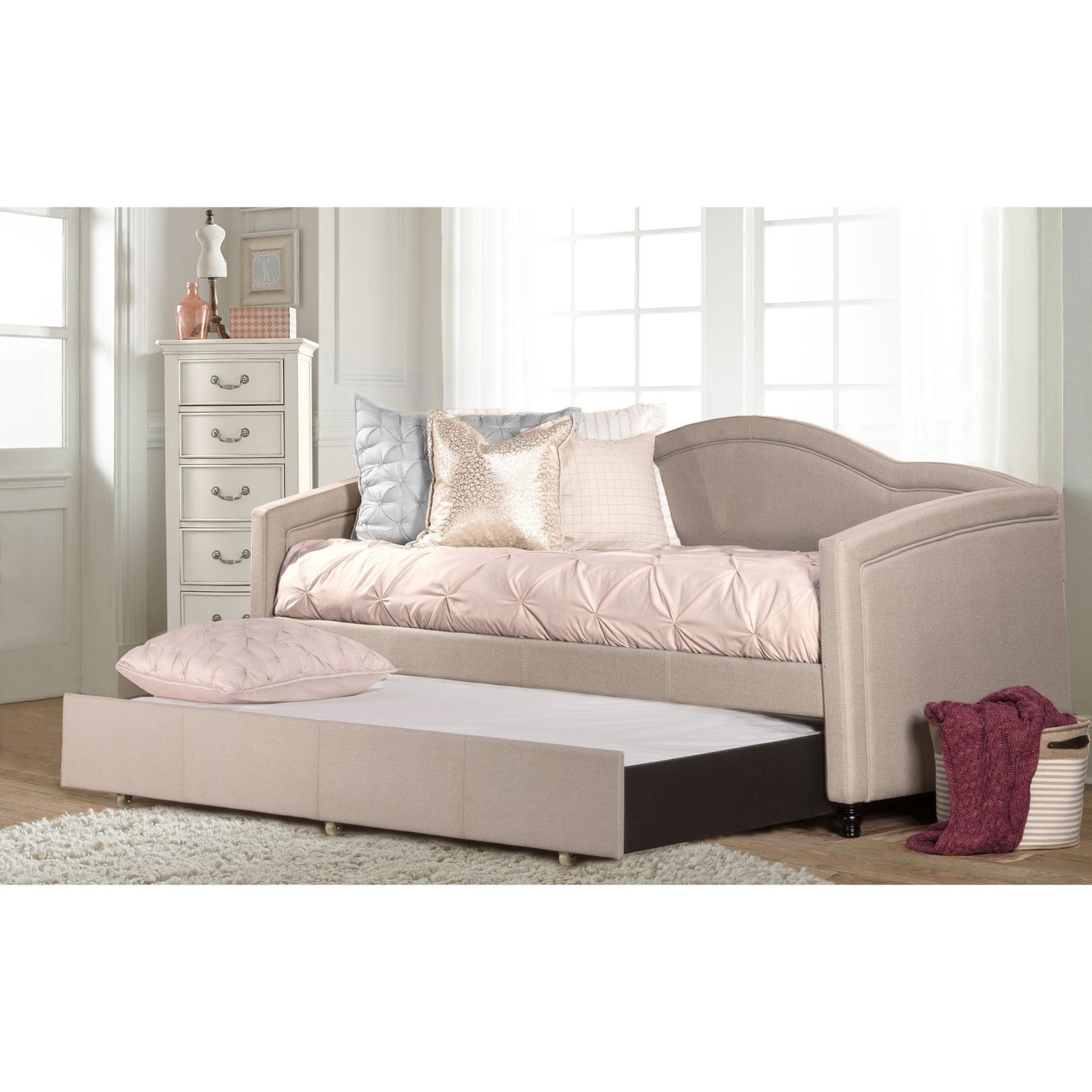 Hillsdale-Furniture-Jasmine-Dove-Grey-Daybed-with-Trundle-ff579a85-ddfc-4a33-b2a6-a5abe50f2fc1-scaled-1.jpg