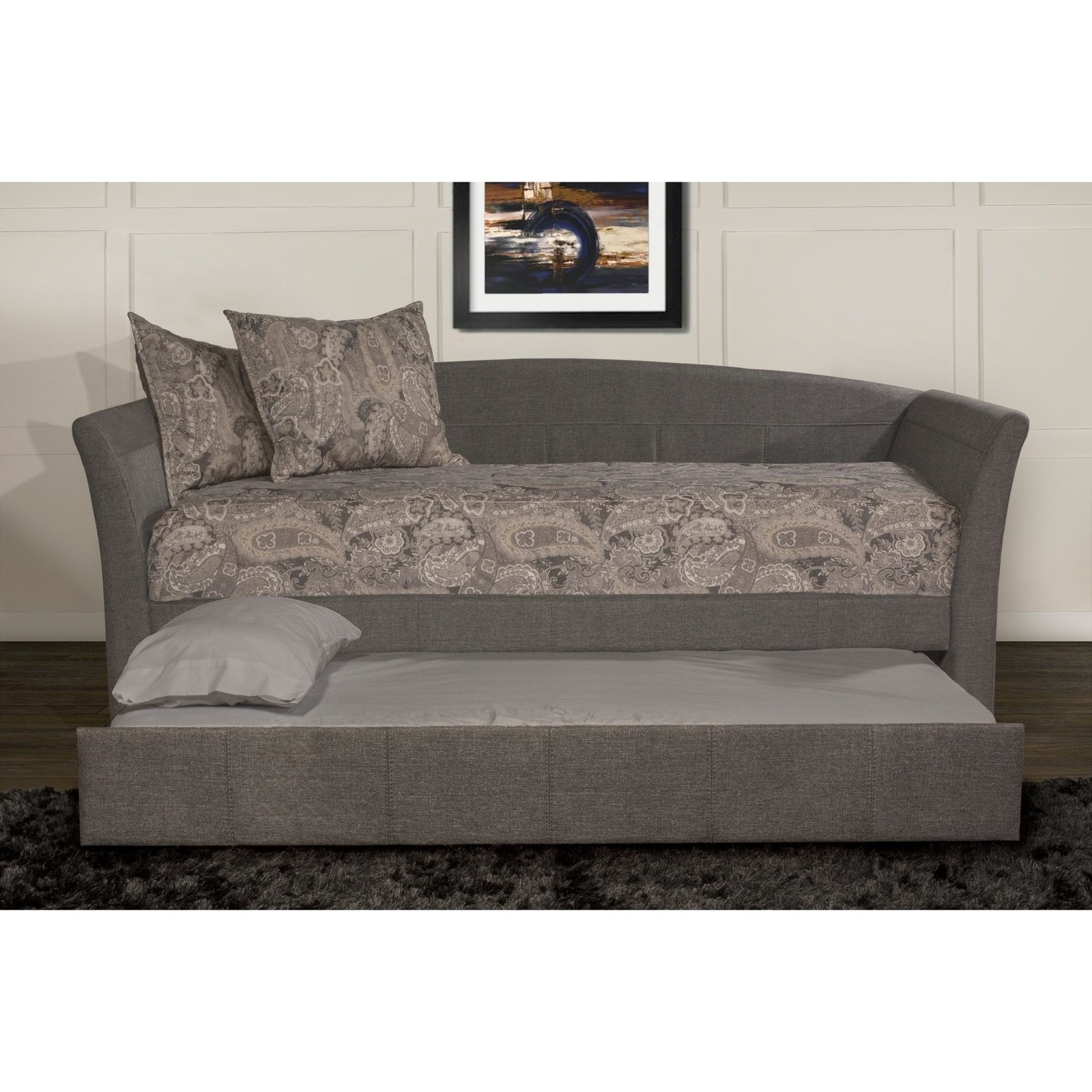 Hillsdale-Montgomery-Daybed-with-Trundle-Unit-51a2a04d-b9a6-4025-8f54-0fb2e3ccc563-scaled-1.jpg