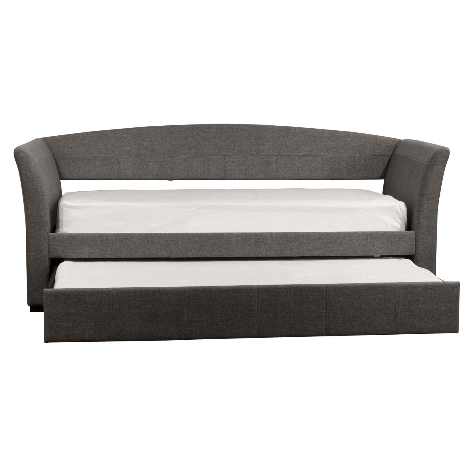 Hillsdale-Montgomery-Daybed-with-Trundle-Unit-d00165bc-8ed1-40c1-975b-050e38501370-scaled-1.jpg