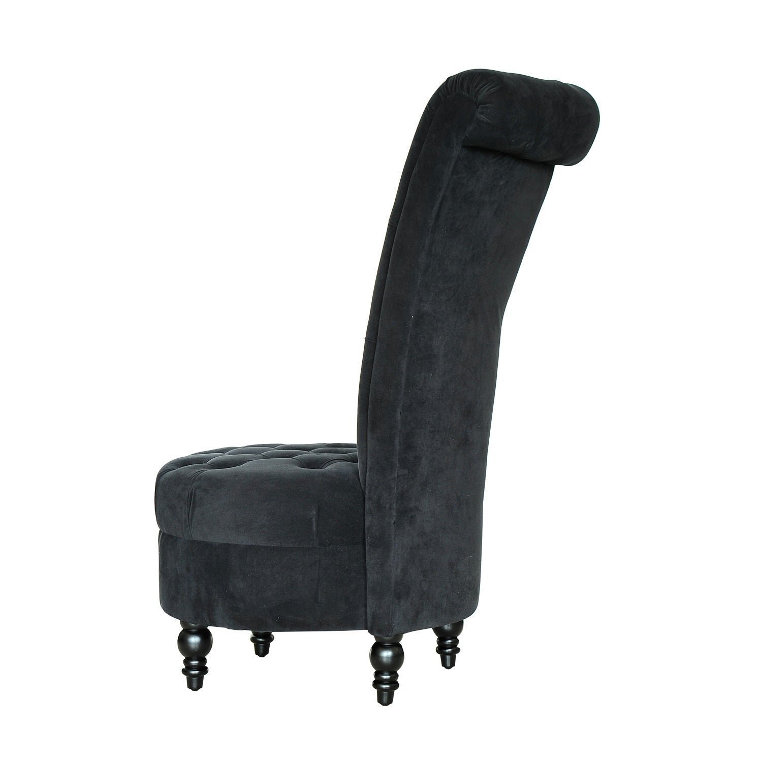 HomCom-45-Tufted-High-Back-Velvet-Accent-Chair-19300dec-4d82-4d7b-b14d-6e49005c035b.jpg