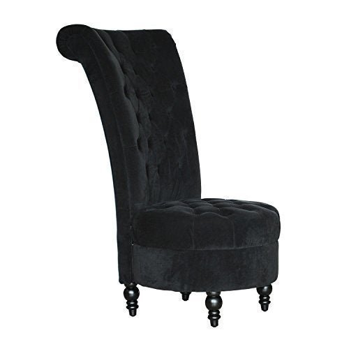HomCom-45-Tufted-High-Back-Velvet-Accent-Chair-7d9afa15-1957-495a-8eae-306105a0de77-1.jpg