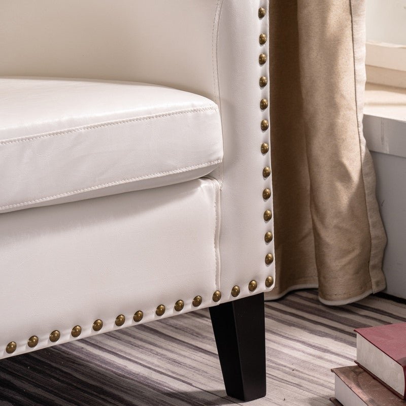 Home-Cecilia-Swivel-Chair-PU-Learther-Accent-Chair-Modern-Simple-Sofa-1.jpg