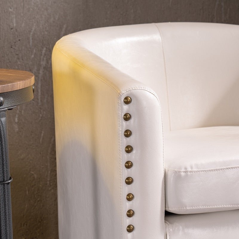 Home-Cecilia-Swivel-Chair-PU-Learther-Accent-Chair-Modern-Simple-Sofa-2.jpg
