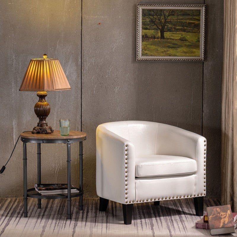 Home-Cecilia-Swivel-Chair-PU-Learther-Accent-Chair-Modern-Simple-Sofa-3.jpg