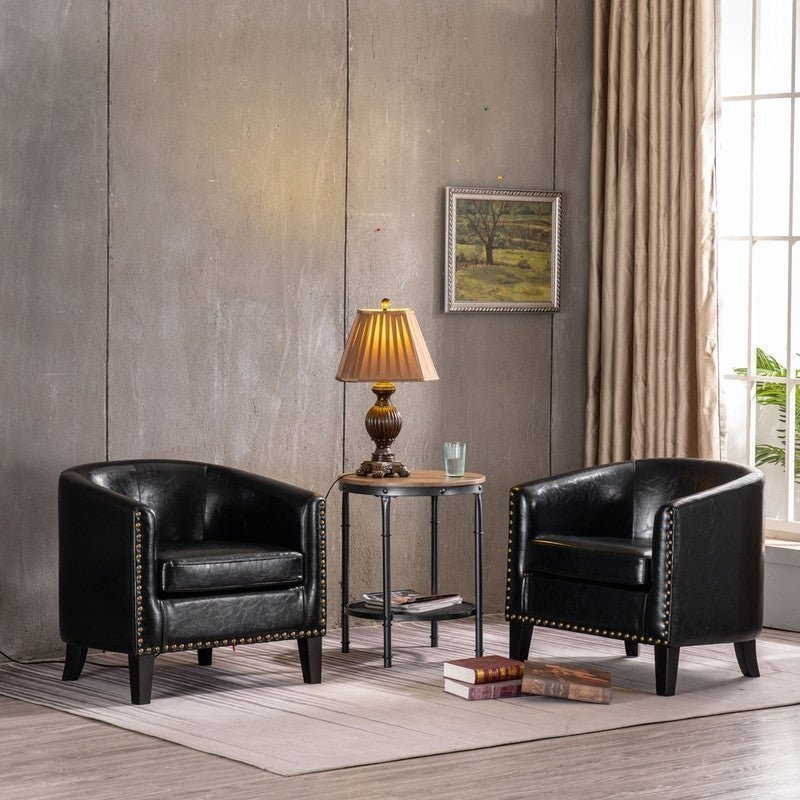 Home-Cecilia-Swivel-Chair-PU-Learther-Accent-Chair-Modern-Simple-Sofa-4.jpg
