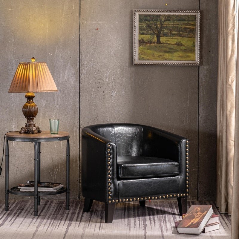 Home-Cecilia-Swivel-Chair-PU-Learther-Accent-Chair-Modern-Simple-Sofa-5.jpg