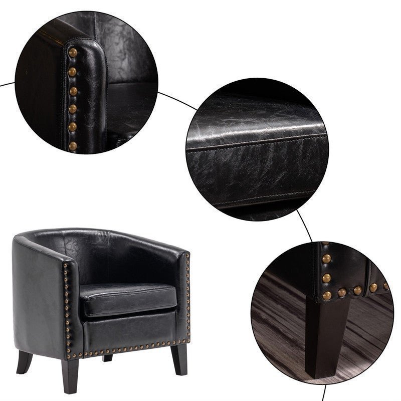 Home-Cecilia-Swivel-Chair-PU-Learther-Accent-Chair-Modern-Simple-Sofa-6.jpg