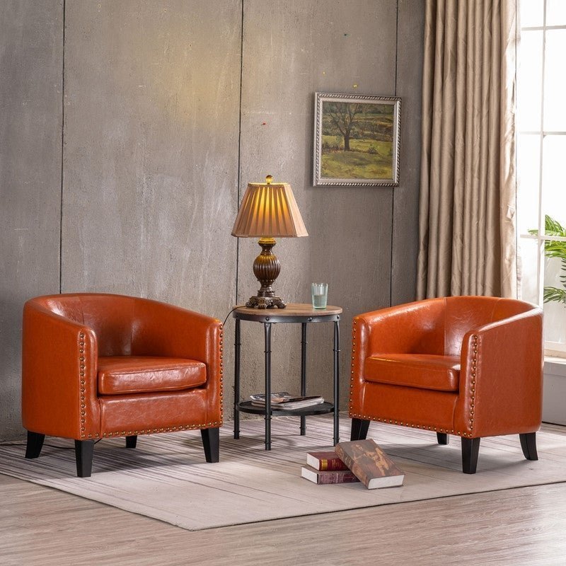 Home-Cecilia-Swivel-Chair-PU-Learther-Accent-Chair-Modern-Simple-Sofa-7.jpg