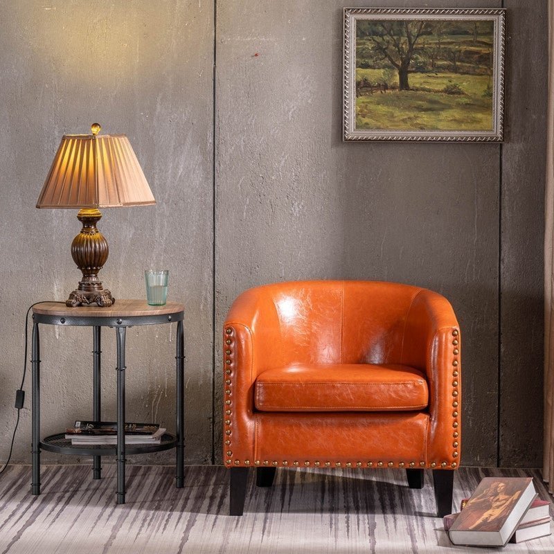 Home-Cecilia-Swivel-Chair-PU-Learther-Accent-Chair-Modern-Simple-Sofa-8.jpg