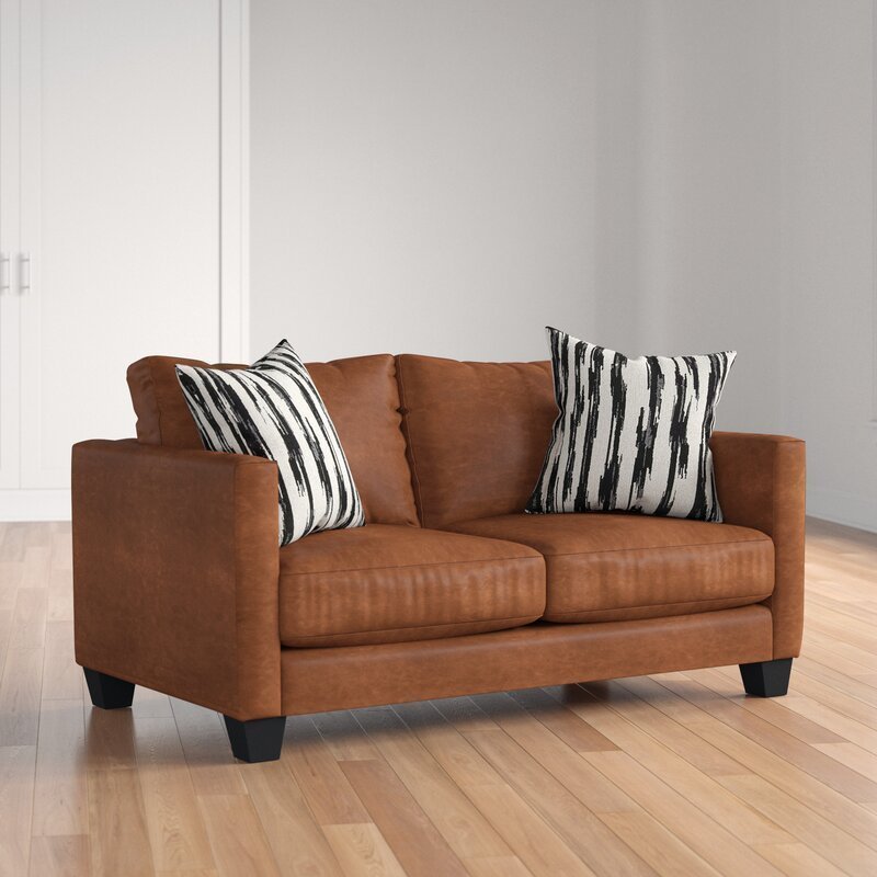 Hubbardston62FauxLeatherSquareArmLoveseat-1.jpg